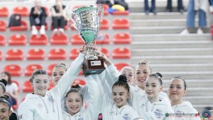 podio a2 ph simone ferraro dsc00280 copia